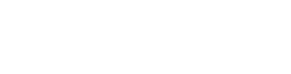 stb-digital.de