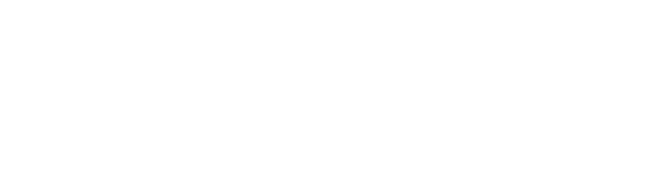 WinTech Fenster und Türen GmbH,